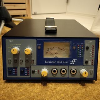 UGA楽宴(D1) (カラオケ機器)の通販 by ちゃ吉's shop｜ラクマ