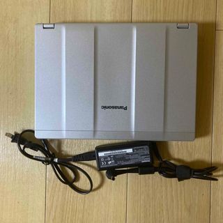 Panasonic - ジャンク品 Panasonic テレビの通販 by えのん's shop