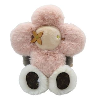 LOUIS VUITTON - LOUIS VUITTON ルイヴィトン ダイスゲーム オブジェ