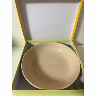 LE CREUSET - ル・クルーゼ ミニココットフォンデュセット 新品未使用