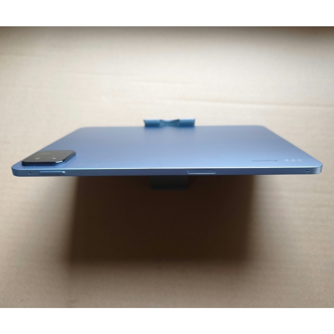 Xiaomi - Xiaomi Pad 7 Pro 12GB/512GB オマケ付の通販 by fj3's shop