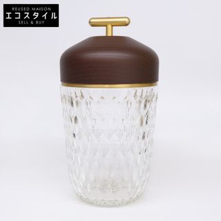 HERMES - 新品未使用 エルメス サンルイ ミニランプ フォリア ミニ