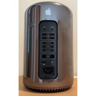 Apple - Mac mini 2018 ? ジャンクの通販 by such's shop｜アップル