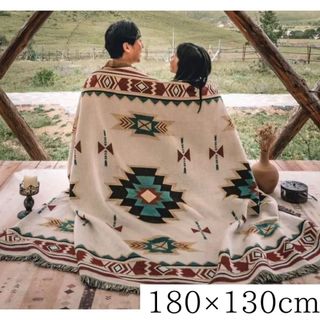 THE NORTH FACE - ノースフェイス シェルパフリース ポーターブル