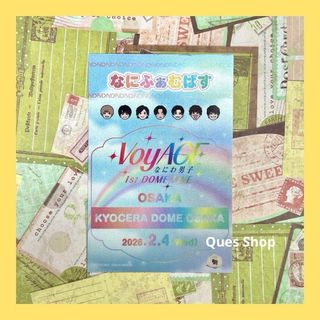 すとぷり ころんくん 缶バッジ 2023夏 マリンの通販 by Miya｜ラクマ