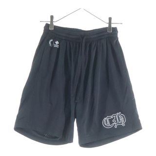 Chrome Hearts（ショートパンツ）のフリマアイテム一覧