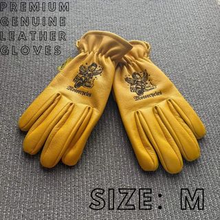 Supreme - supreme fox グリップ 赤 レッドの通販 by パサドール's