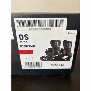 other - キスマーク i-Fit easy スノーボード バインディング