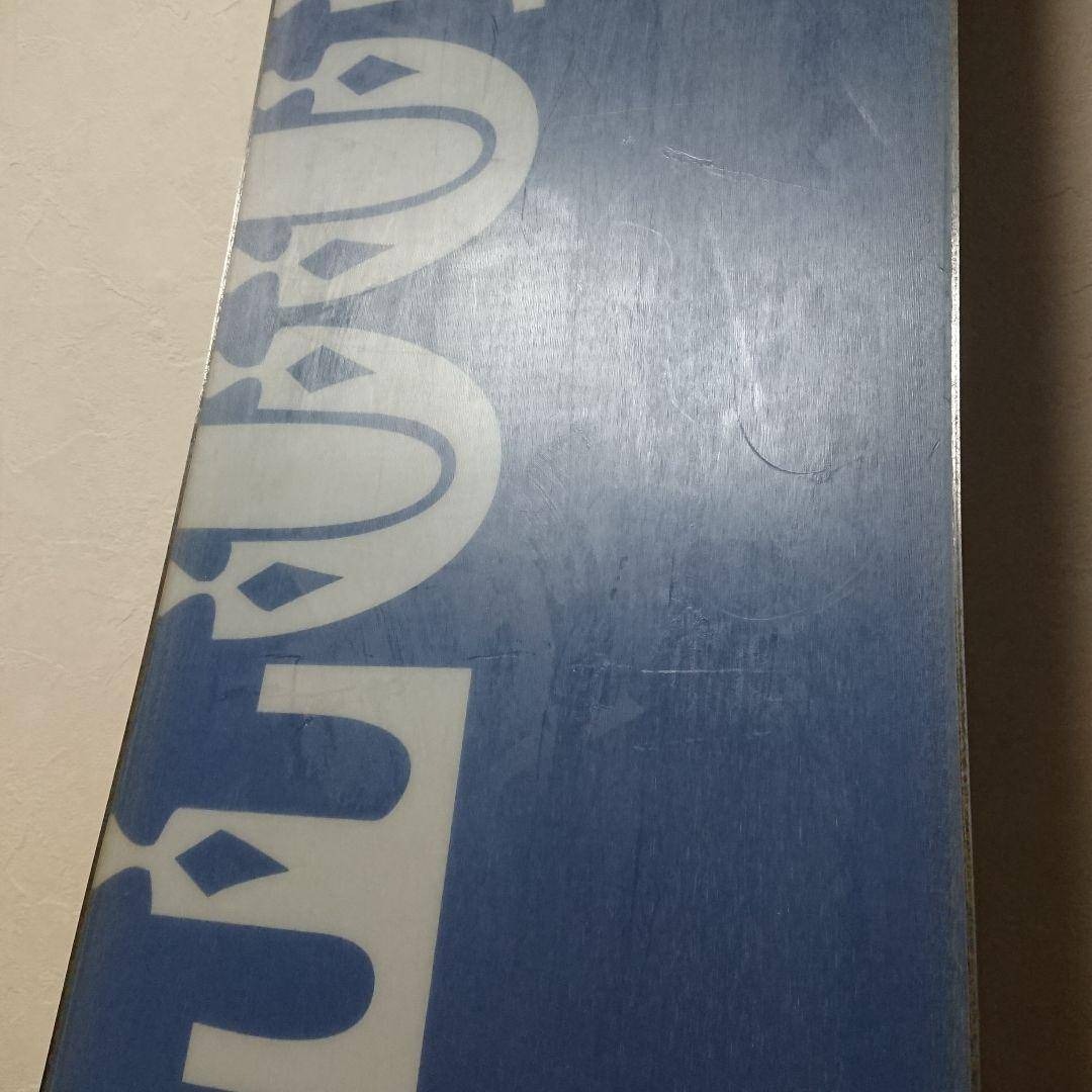 YONEX - 送料無料【YONEX】SMOOTH 152cm グラトリの通販 by y.s.rion's