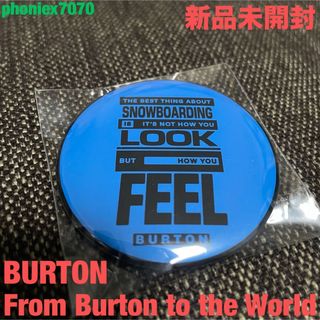 ビエスラビット ステッカーの通販 by ちきん's shop｜ラクマ