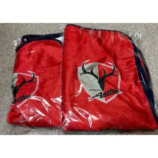 マリノス 応援グッズ セットの通販 by はなごん｜ラクマ