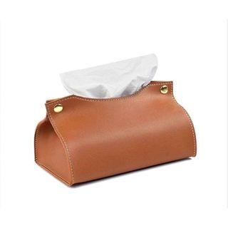 遊戯王 - 遊☆戯☆王 デュエルモンスターズ 黄金櫃 ティッシュケースの