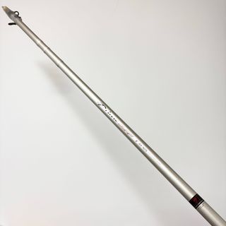 yaa10様 専用 MCワークス ワイルドブレーカー 109HR/B カスタムの通販