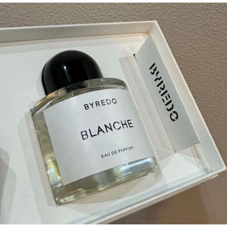 BYREDO - 日本未発売【BYREDO】LE CHEMIN 1本 新品未使用 300mlの通販