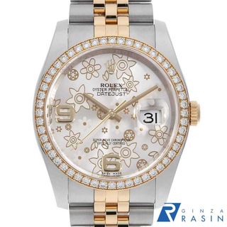 ROLEX - ☆ロレックスマニア2020☆ROLEX MANIA☆の通販 by フサイチ's