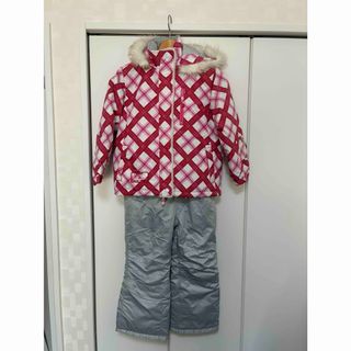 DESCENTE - 2020年モデル Team DESCENTEチームデサントB（非売品）の