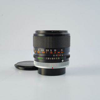 SONY - 15625 美品 SONY FE 90mm F2.8 Macro ソニー マクロの通販 by