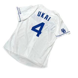 MIZUNO - 阪神タイガース 応援プリントヘェイスタオル 佐藤輝明の通販