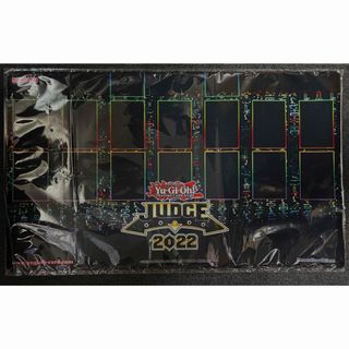 遊戯王 柊柚子 セレナ 花魁 ARC-V スリーブの通販 by ゆきSHOP｜ラクマ