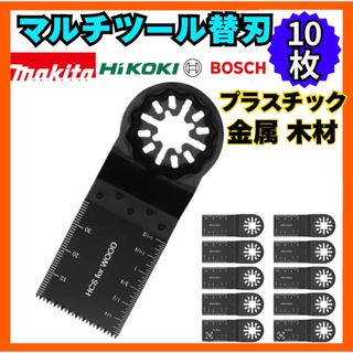 若井産業 ダンバ リーマフレキ(半ねじ) 三価ユニクロ 5×60 計600本の