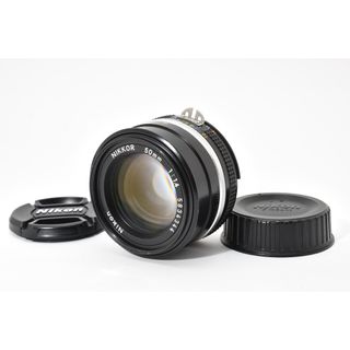 PENTAX - ◎希少レンズ◎ Auto Takumar 105mm F2.8 F0167の通販 by ゆ