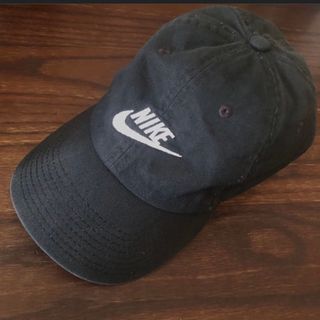 NIKE - 90's NIKE TENNIS ナイキテニス キャップの通販 by Nbuipn's