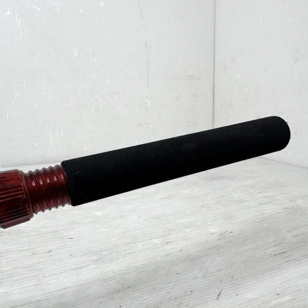 NORIES - 美品 ノリーズ ハイブリッド テンヤ 真鯛 HTM80H パワー