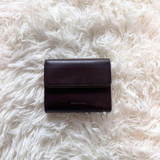 Hender Scheme - Hender Scheme The North Face Blanket キルトの通販