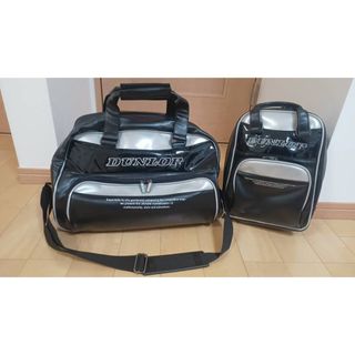 DUNLOP - XXIO ゼクシオ レディース ゴルフ ボストンバッグの通販 by