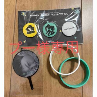 BIGBANG - ⚛️✦BIGBANG 【MADE】 G-DRAGON トレカ の通販 by あ