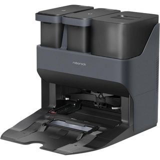 Roborock - 新品未開封Roborock ロボット掃除機 Q7T+ Q7TP02-04の通販