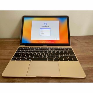 Apple - 【上位カスタム】MacBook AIR M1｜16GB｜512GB SSDの通販 by