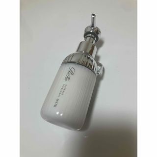 ReFa - リファ♡グレイスヘッドスパ ギャランティーカード付き 正規品