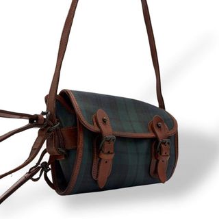 POLO RALPH LAUREN - 激レア！90s POLO SPORT ポロスポーツ ナイロン