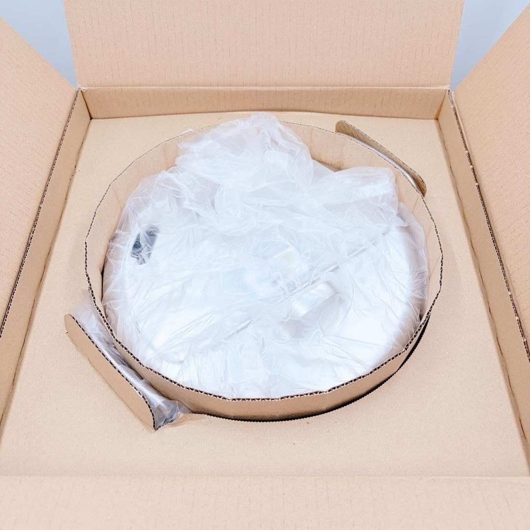 象印 - 【未使用品】象印 ステンレスなべ TH-P080-J マイコンスープ