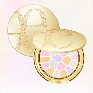 Elégance. - 箱付き♡エレガンス ラ プードル オートニュアンス