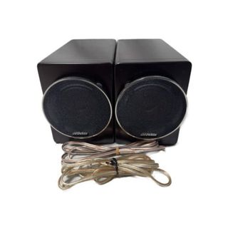 スターウォーズ デススター 浮く Bluetoothスピーカーの通販 by taraco