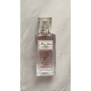 BVLGARI - ブルガリ ローズ エッセンシャル ロゼ オードトワレ 未開封