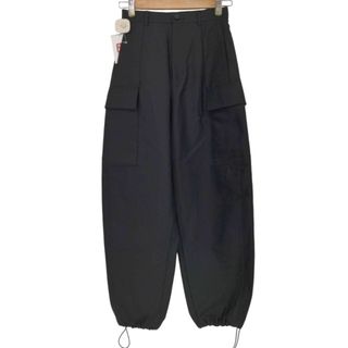 Zumba - ZUMBA ズンバ カーゴパンツ イエロー XSサイズの通販 by