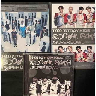 Stray Kids - straykids スンミン スローガン の通販 by zoa's shop