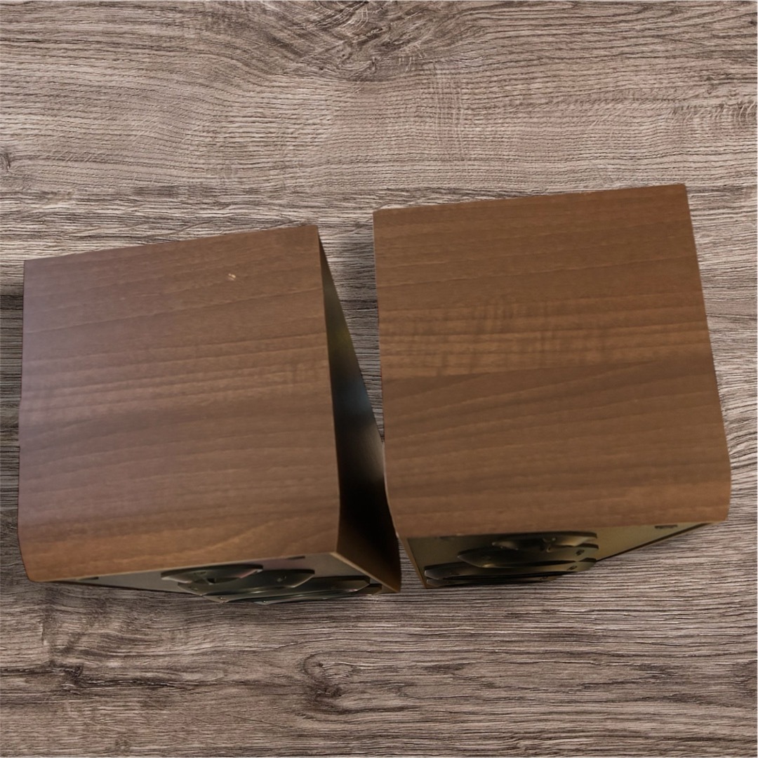 SONY - ⚠️引き取り（手渡し）限定【SONY】スピーカーシステム SS