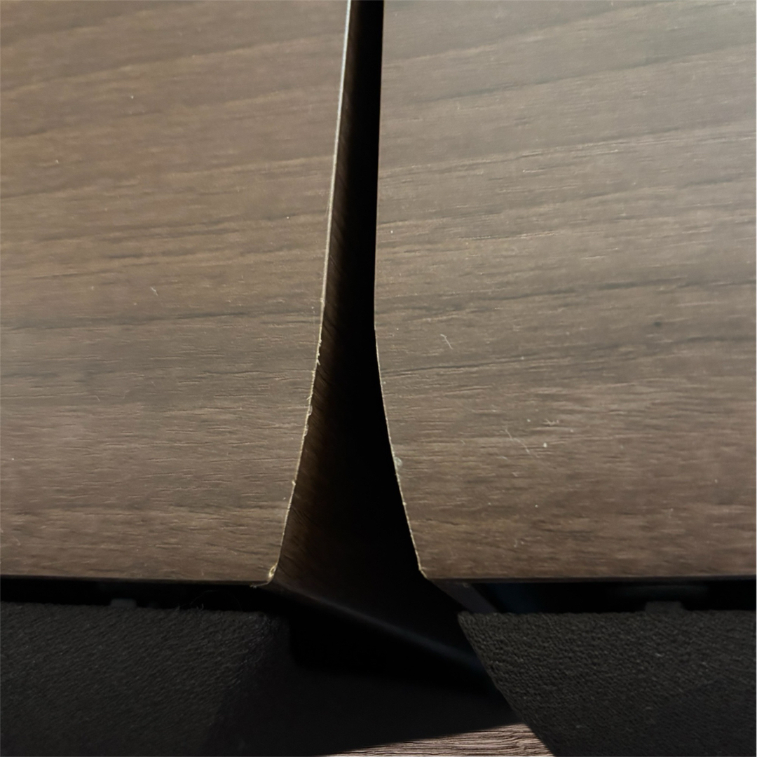 SONY - ⚠️引き取り（手渡し）限定【SONY】スピーカーシステム SS