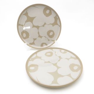 marimekko - いしちゃん様専用出品 ①②廃番 新品 未使用 マリメッコ