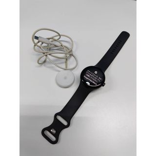 Google - 【新品未開封】Google Nest Cam（屋内用 / 電源アダプター式