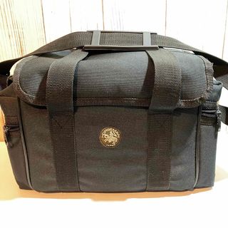 Disney - 専用 ディズニー 35周年 カメラバッグの通販 by yukizoh