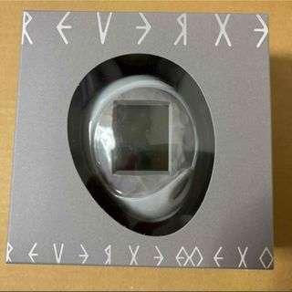 EXO - EXO エクソ COUNTDOWN カウントダウン FC限定版の通販 by 購入前
