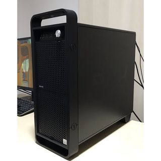 Mac (Apple) - Apple iMac IMAC MF883J/A デスクトップ PCの通販 by