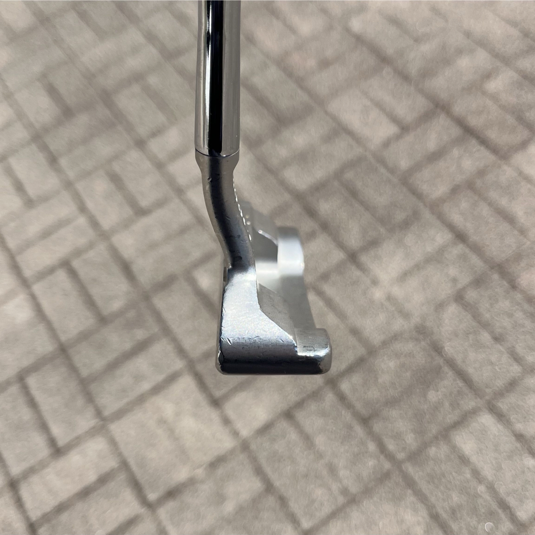 Scotty Cameron - スコッティキャメロン ニューポートビーチ1.5 超激