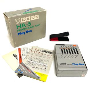 シンギングリンの通販 by あかね's shop｜ラクマ