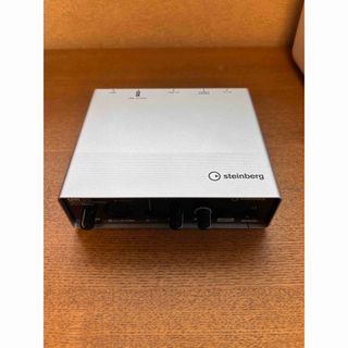 ヤマハ - YAMAHA ギターエフェクター GW33の通販 by zfm73871's shop